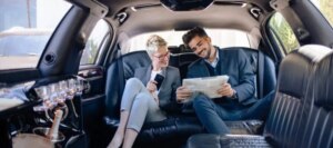 Hiring NJ limousine services? What should you look for in a limo service?