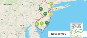 Amenities to look for in a Best NJ limo service