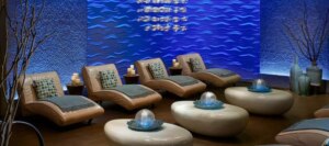 The best romantic getaways to New York City and New Jersey Spas