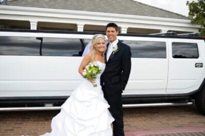 Best NJ limo service for Wedding Plan in New Jersey